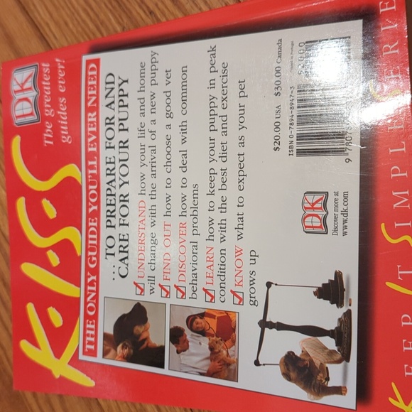 Book - Picture 2 of 2